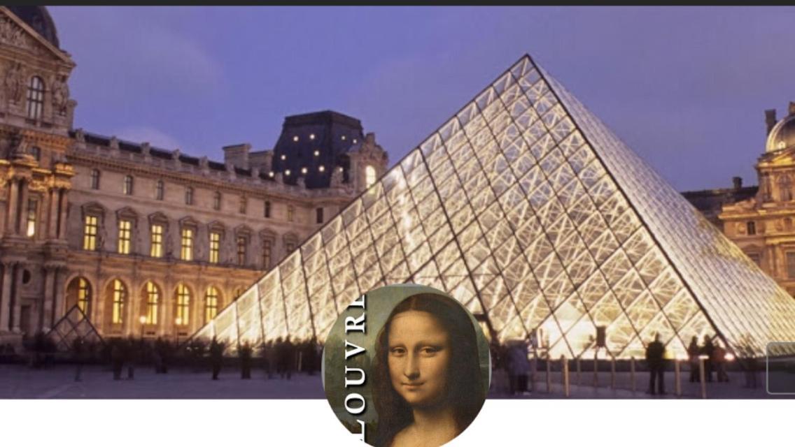 Paris - Le Louvre Working & Living Apartment ภายนอก รูปภาพ